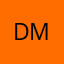 Data migration