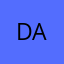 Delta Airlines