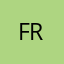 Frontier