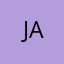 James