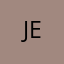 Jerry