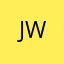 John Wayn