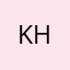 Kharolia