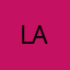 Latam