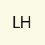 Lucifer Haarwey