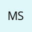 Mcafee uk support