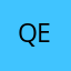 QB Pro Error