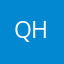 QB Support Help