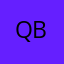 QBsupport