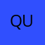 QUICKBOOKS
