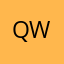 QWEASZ