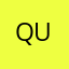 QuickBooks