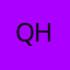 QuickBooks Help