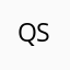 QuickBooks Help Support