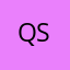 QuickBooks Online Support