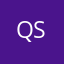 QuickBooks Payroll Support