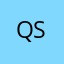 QuickBooks Support Service