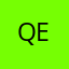 Quickbooks Error