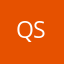 Quickbooks Error Support