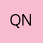 Quickbooks Premier Support Number