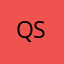 Quickbooks support