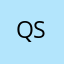 Quickbooks-Solution