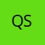 Quicken Support