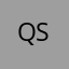 QuiockBooks Support