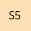 Sage 50