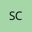 Sage CRM