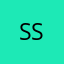 Sage Support