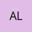 alberto