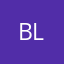 blockchainuk