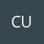 customercarehelp