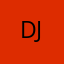 david jhon
