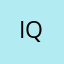 intuit-QuickBooks