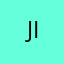 jimisen