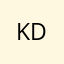 khal dargo