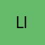 liya