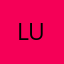 luci