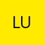lucifeir