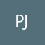 psalt josheph