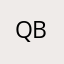 qb