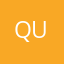 quickbooks