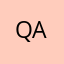 quickbooks agent