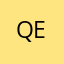 quickbooks expert