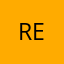 reza