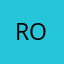 robinhood