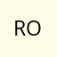 roxxy