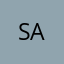 sage